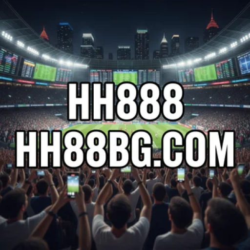 hh888
